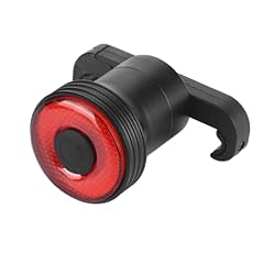 Safelight smart rücklicht for sale  Delivered anywhere in UK