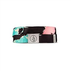 Volcom men circle for sale  Delivered anywhere in UK