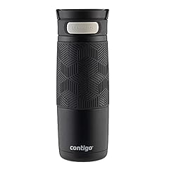 Contigo thermobecher transit gebraucht kaufen  Wird an jeden Ort in Deutschland
