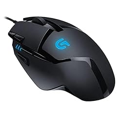 Logitech g402 hyperion for sale  Delivered anywhere in USA 