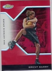 2004 finest refractors for sale  Delivered anywhere in USA 