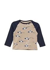 Liver raglanshirt allover gebraucht kaufen  Wird an jeden Ort in Deutschland
