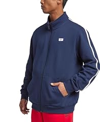 Reebok mens track for sale  Delivered anywhere in USA 