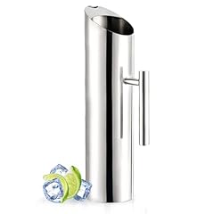 Stainless steel water for sale  Delivered anywhere in UK