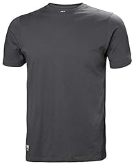 Classic shirt for sale  Delivered anywhere in UK
