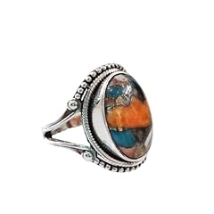 Oyster copper turquoise for sale  Delivered anywhere in USA 