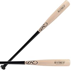 Rawlings maple training for sale  Delivered anywhere in USA 