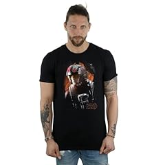 Star wars men for sale  Delivered anywhere in UK