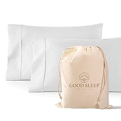 1000 white standard for sale  Delivered anywhere in USA 