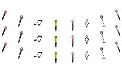 Wonmelody karaoke party for sale  Delivered anywhere in UK