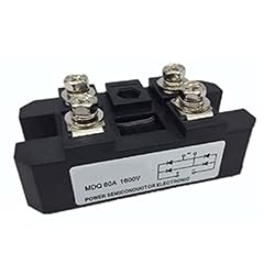 Asxz generatore magneti usato  Spedito ovunque in Italia 
