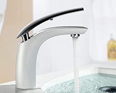 Dowell bathroom basin for sale  Delivered anywhere in USA 