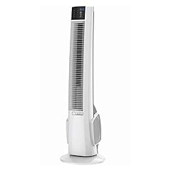 Lasko oscillating tower for sale  Delivered anywhere in USA 
