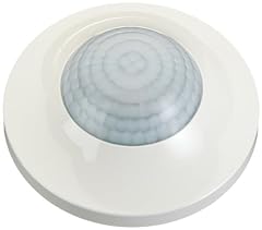 Merten 630819 knx gebraucht kaufen  Wird an jeden Ort in Deutschland