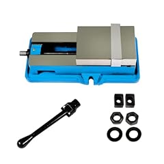 Timunr inch accuracy for sale  Delivered anywhere in USA 