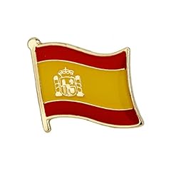 Spanish spain national for sale  Delivered anywhere in UK