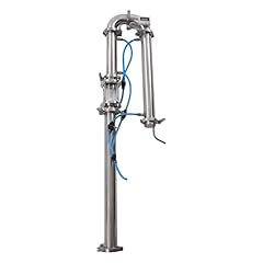 Tubular distillation tower for sale  Delivered anywhere in USA 