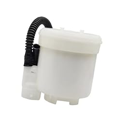 Riloer car fuel for sale  Delivered anywhere in USA 