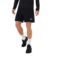 Everlast mens shorts for sale  Delivered anywhere in UK