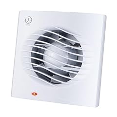 Anesty bathroom extractor for sale  Delivered anywhere in UK