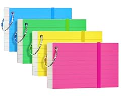 Yizuun index cards for sale  Delivered anywhere in USA 