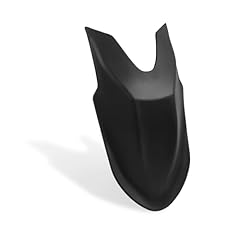 Chifun front fender for sale  Delivered anywhere in USA 