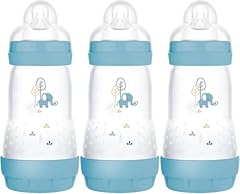 Mam easy start for sale  Delivered anywhere in UK
