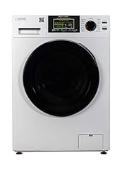 18 lbs Combination Washer Dryer with Sanitize, Winterize, for sale  Delivered anywhere in USA 