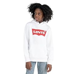 pull vert baudet 10 ans d'occasion pull vert baudet 10 ans d'occasion Livré partout en France