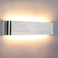 Lightess flurlampe wand gebraucht kaufen  Wird an jeden Ort in Deutschland