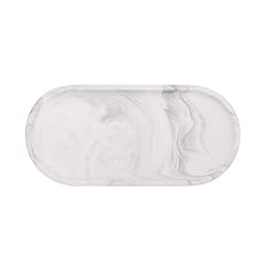 Choold chic ceramic for sale  Delivered anywhere in USA 