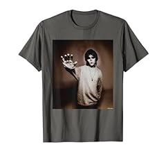 Ian brown stone for sale  Delivered anywhere in UK