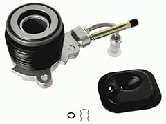 Sachs 3182 654 usato  Spedito ovunque in Italia 