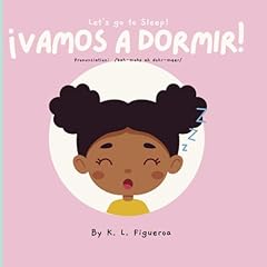 Spanish baby books for sale  Delivered anywhere in UK