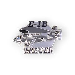 E1b tracer willy for sale  Delivered anywhere in USA 