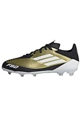 Adidas f50 league for sale  Delivered anywhere in UK