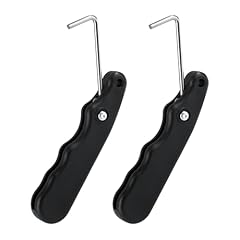2pcs tendeur lacet d'occasion  Livré partout en France
