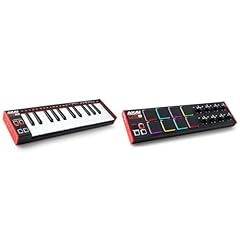 Beat maker bundle for sale  Delivered anywhere in USA 