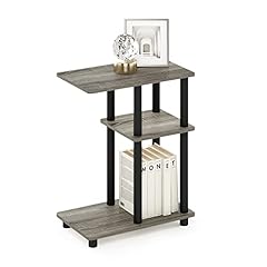 Furinno turn tube for sale  Delivered anywhere in USA 