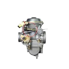 Hzbzntrero carburettor carb for sale  Delivered anywhere in UK