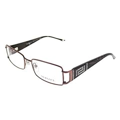 Versace ve1163b eyeglass for sale  Delivered anywhere in USA 