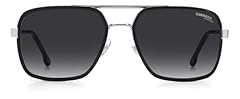 Carrera 256 sunglasses for sale  Delivered anywhere in UK