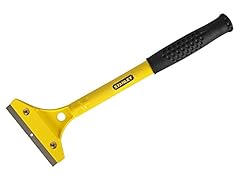 Stanley sta028004 duty for sale  Delivered anywhere in UK