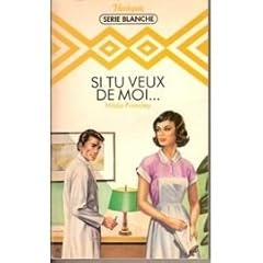 Veux d'occasion  Livré partout en France
