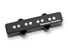 Seymour duncan sajb for sale  Delivered anywhere in UK