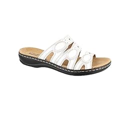 Clarks women leisa for sale  Delivered anywhere in USA 