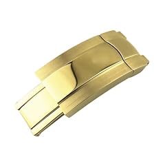 Rouho 16mm 316l usato  Spedito ovunque in Italia 