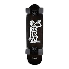 Skate cruiser landyachtz d'occasion  Livré partout en France