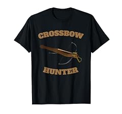 Crossbow hunter arcs d'occasion  Livré partout en France