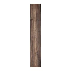 Sterling vinyl plank for sale  Delivered anywhere in USA 